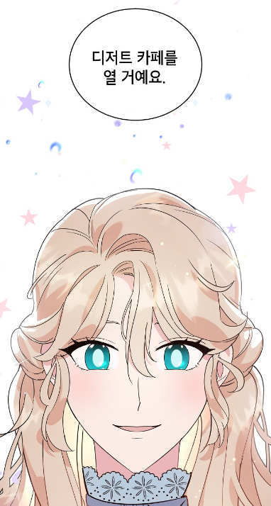 4.PNG