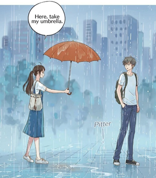 image.png image.png