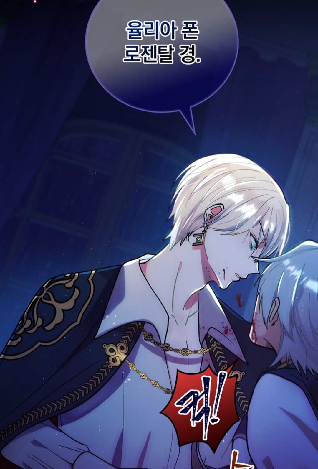 Screenshot_20250529_185441_Samsung Internet.jpg