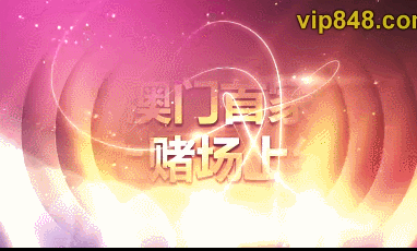 39. 「와싯의 파스타툰 297」(중) 패러디 화력 과시는 계에속!