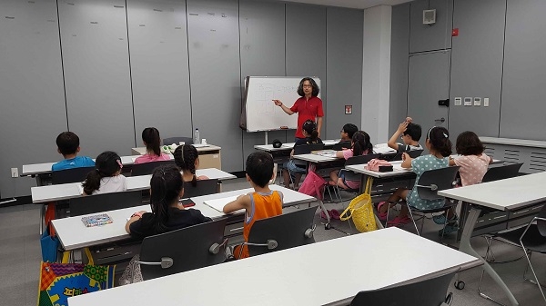 사진=구미시 제공