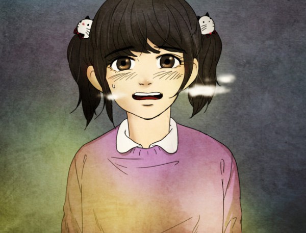 20160427145350.png