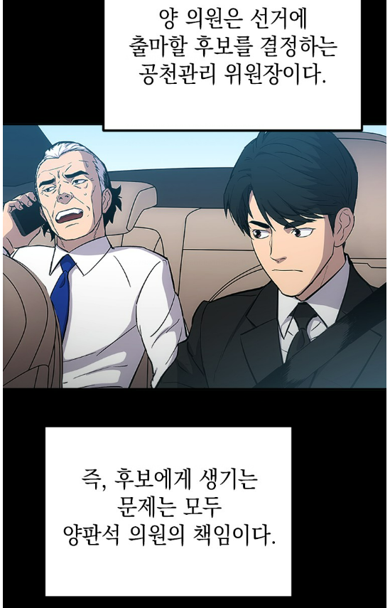 화면 캡처 2023-02-03 175004.png