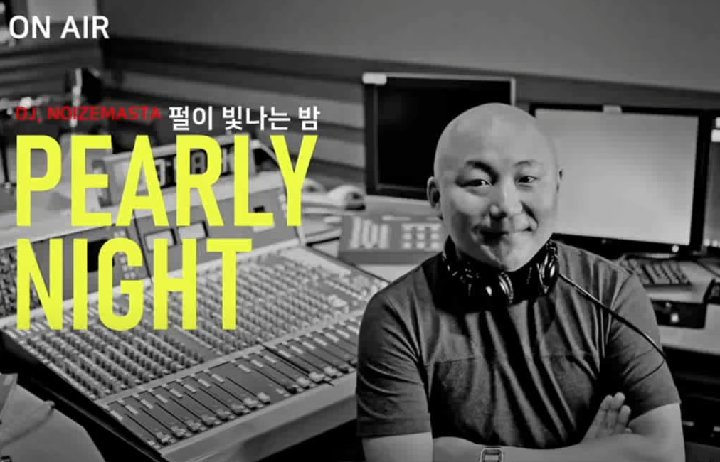 캡처.PNG 캡처.PNG