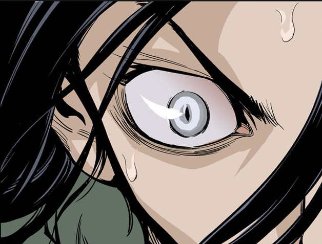 rh8.png rh8.png