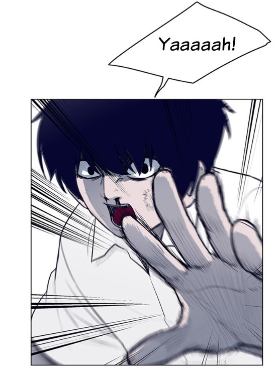 2.PNG