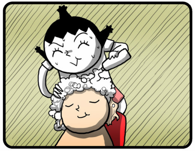 놓지마정신줄_9.PNG 놓지마정신줄_9.PNG
