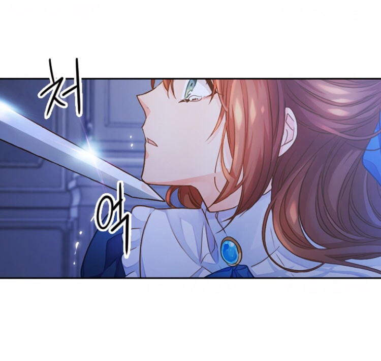 레디메이드퀸 (2).jpg