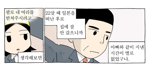 내가결혼할때까지