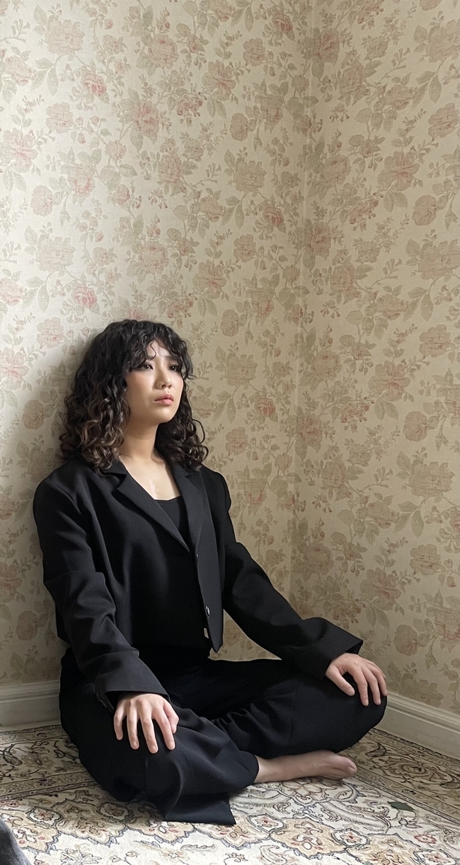 안예은, 인기 웹툰 ‘낮에 뜨는 달’ 컬래버 음원 발매.jpg