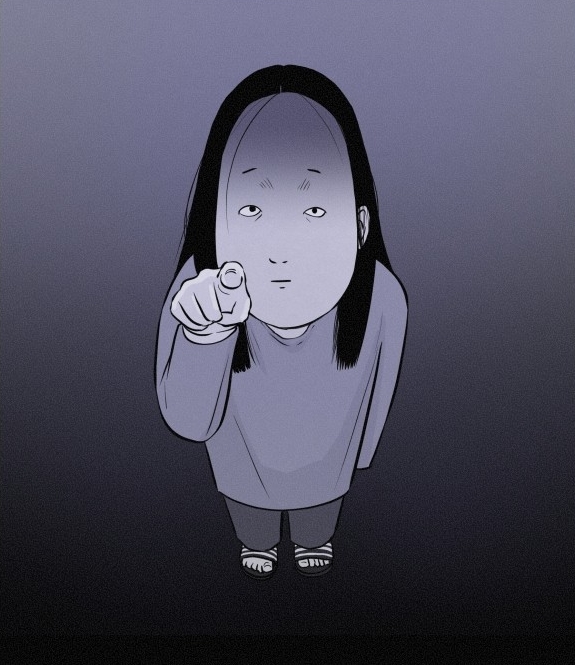 두번째생일 두번째생일