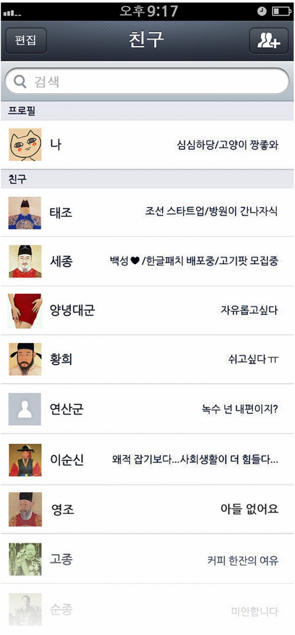 그림1.png