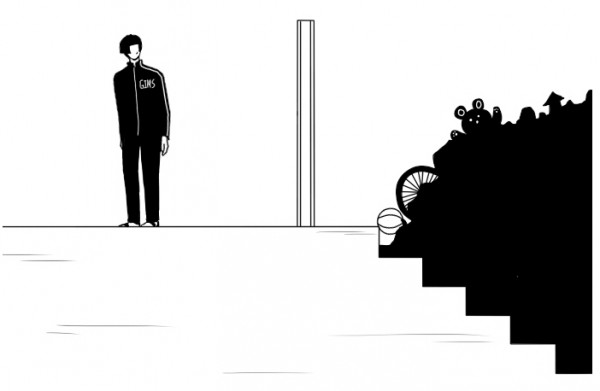 4856_00003.jpg
