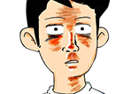 아파트