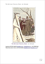 어린이를 위한 전래동화 (The National Nursery Book, by Unknown) -