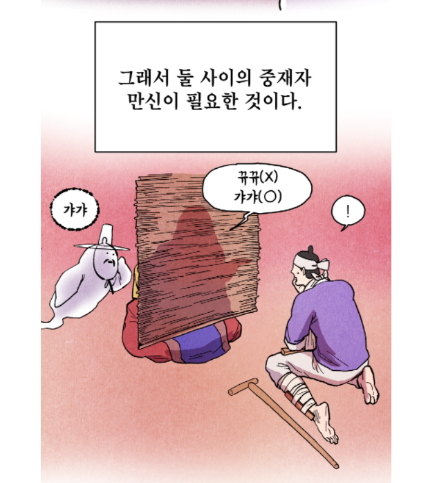 image.png image.png