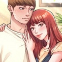 우리사이