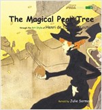 The Magical Pear Tree : Art Classic Stories -