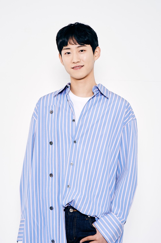 연제형./사진=다인엔터테인먼트