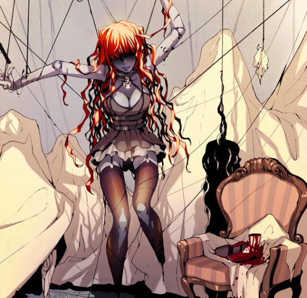 Screen Shot 2015-08-18 at 5.22.02 AM.png