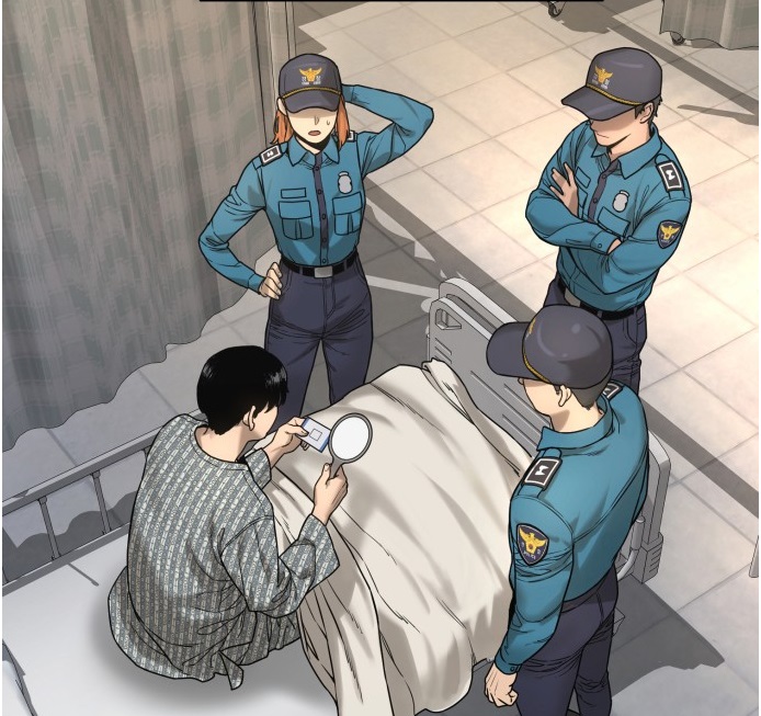 1-5.jpg