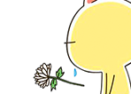 만화가 말합니다