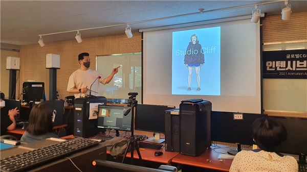 세종대_LINC+.png 세종대_LINC+.png
