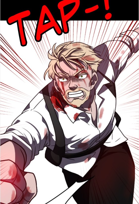1.PNG