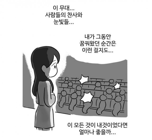 오라존미