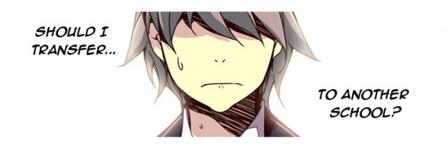 3.PNG