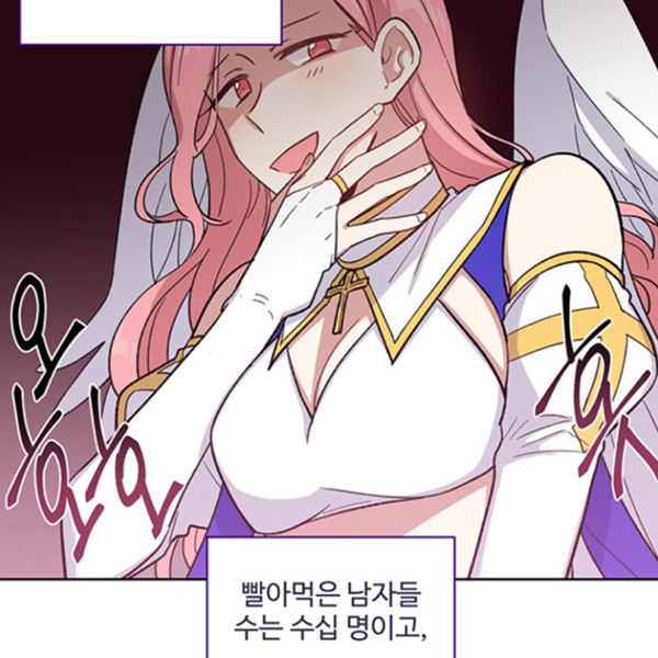 fgfgfg.jpg