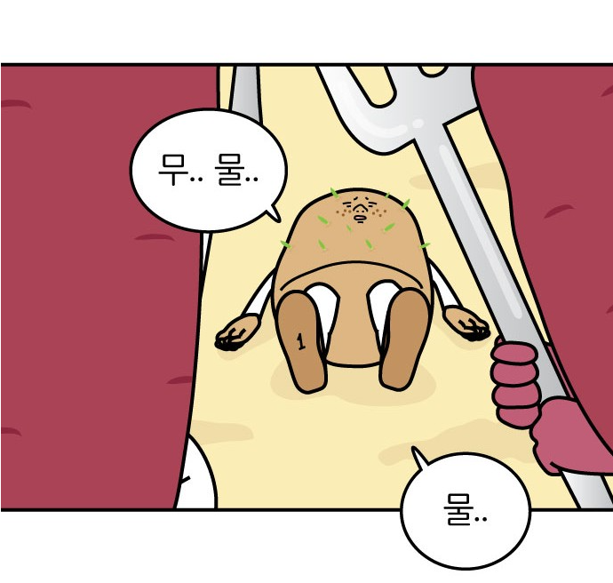 image.png image.png