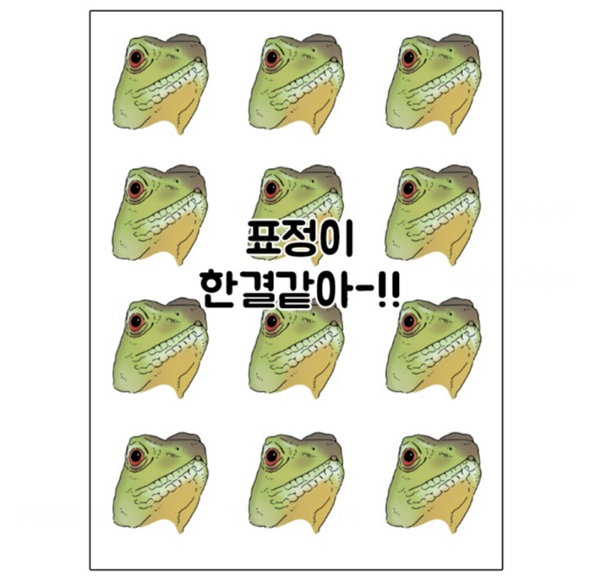 D30BF7EB-2D0D-4FDA-800F-57506B5F3568.jpeg D30BF7EB-2D0D-4FDA-800F-57506B5F3568.jpeg