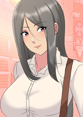 언니의 다이어리