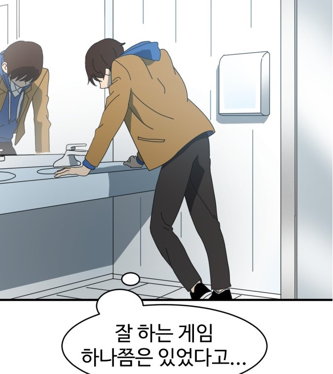 더블클릭5.jpg