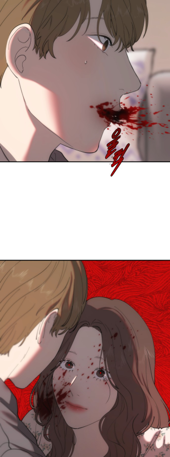 444.png