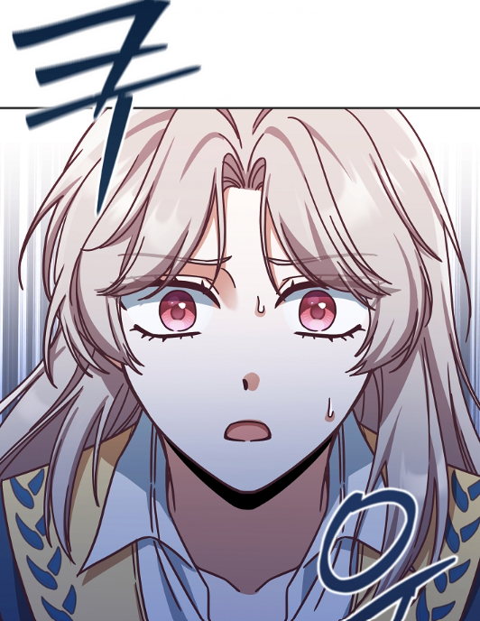 스크린샷 2023-03-31 192115.png
