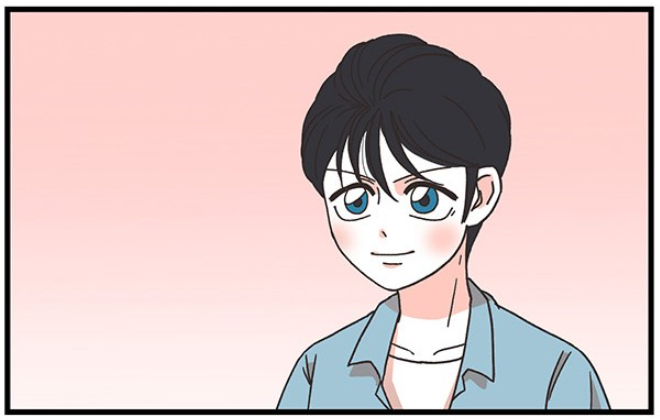 image.png image.png