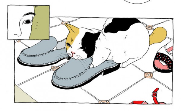 Screen Shot 2015-09-10 at 1.07.47 PM.png