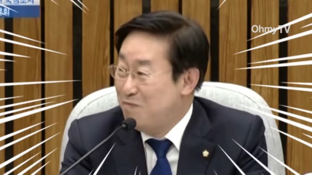 20. 칼카나마 라리가위클리 385 '리가가 알고 싶다'