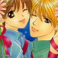 SKIP-KISS