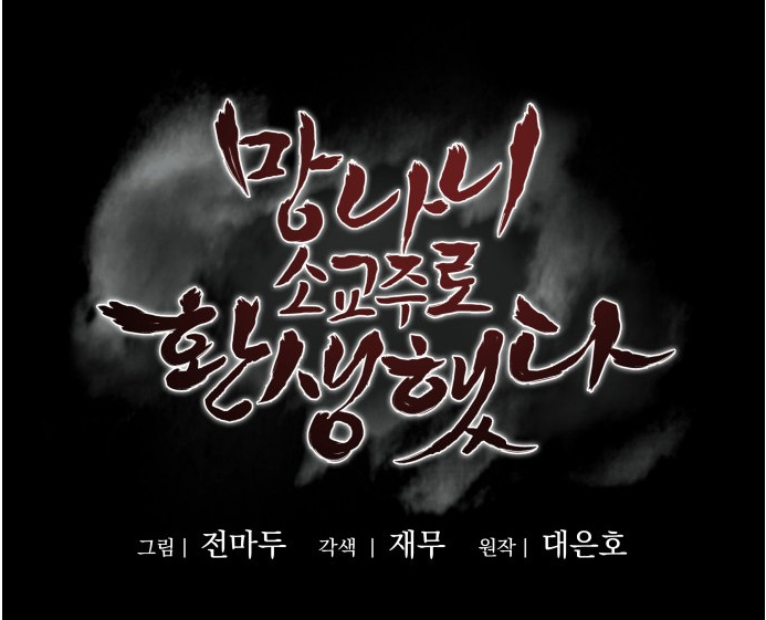 8a4a34be4fa2fa8405d36a07e276.png 8a4a34be4fa2fa8405d36a07e276.png