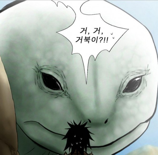 K-021.jpg