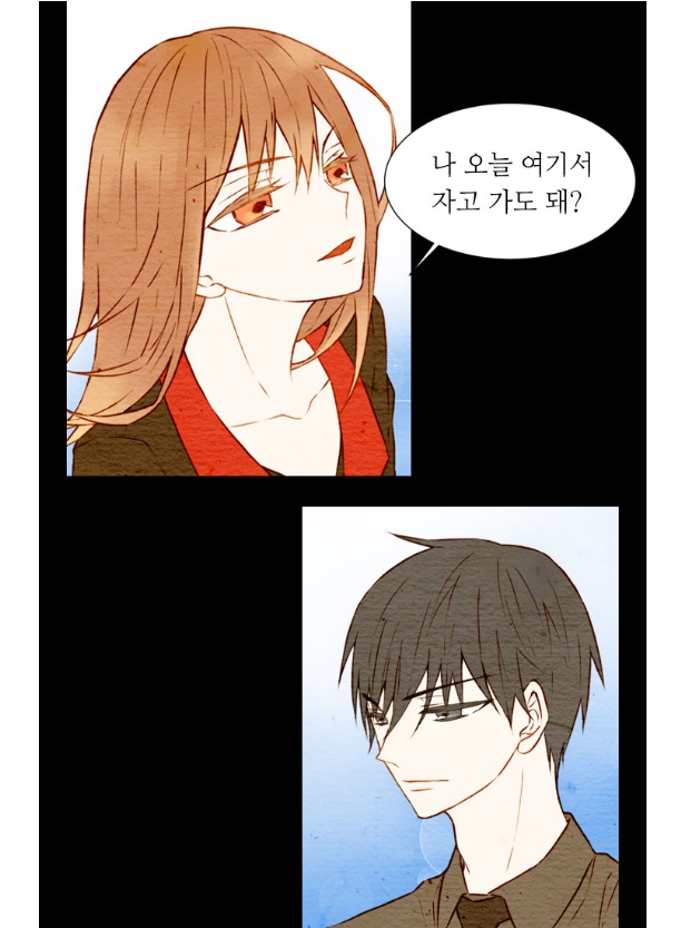 kakao_com_20190731_074630.jpg