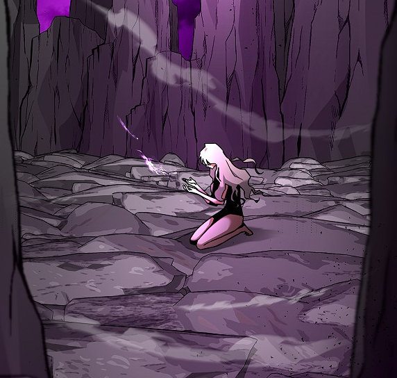 황제4.png