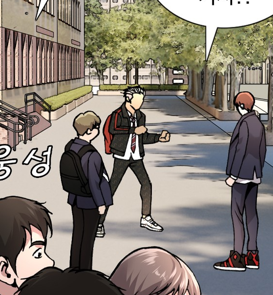 고흥7.png
