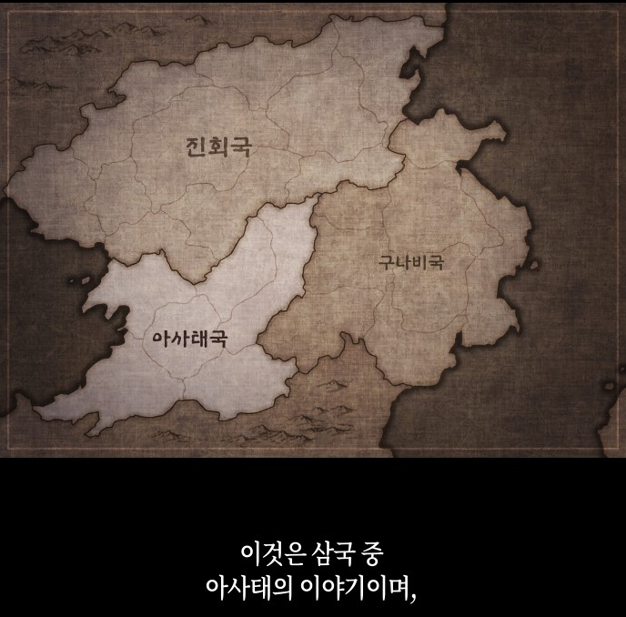 환2.png