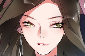내 수상한 파트너