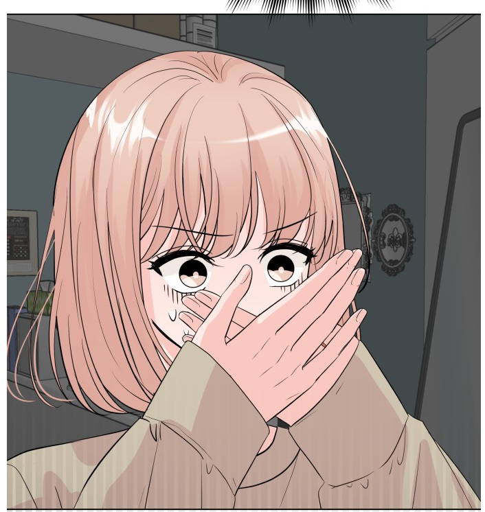 image.png image.png