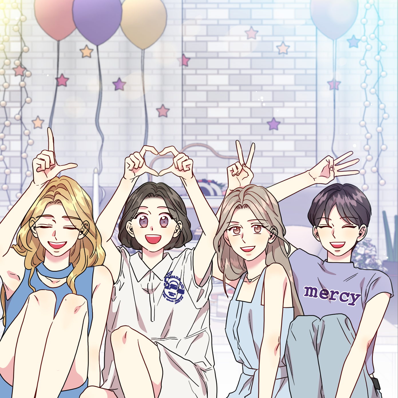 작품 컷 - 바니,친구들.png